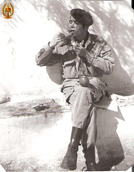 Maniobras y Guerrillas020.jpg